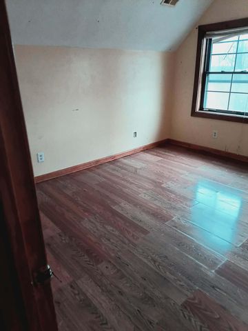 1605 Tennessee Ridge Road, Parksville, KY 40464