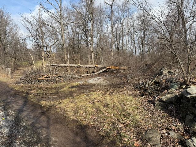 1605 Tennessee Ridge Road, Parksville, KY 40464