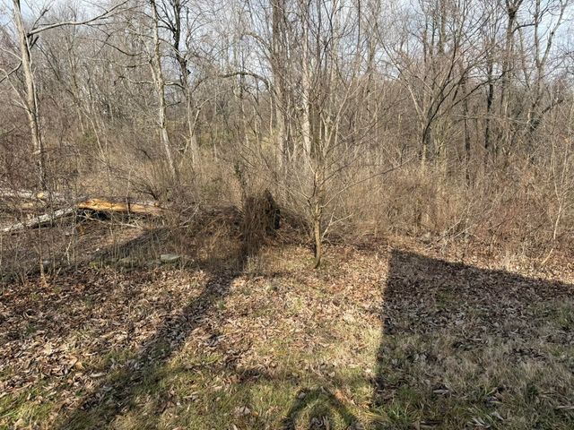 1605 Tennessee Ridge Road, Parksville, KY 40464