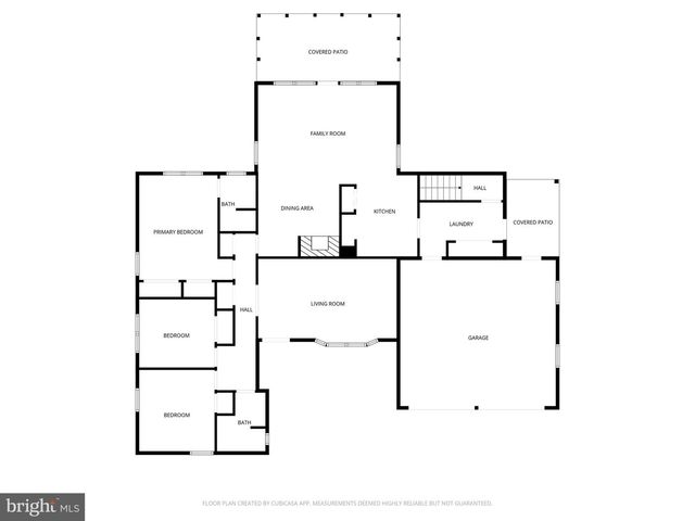 230 ADELE AVE, Manheim, PA 17545
