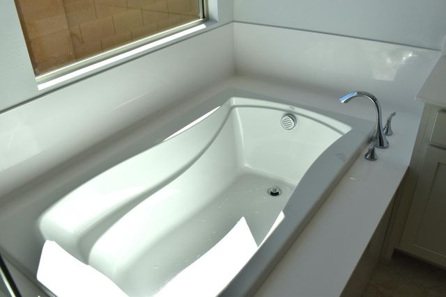 14798 W GRAY FOX Trail, Surprise, AZ 85387