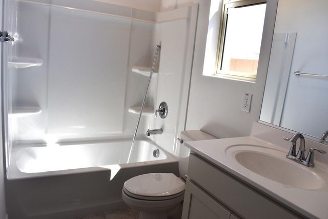 14798 W GRAY FOX Trail, Surprise, AZ 85387