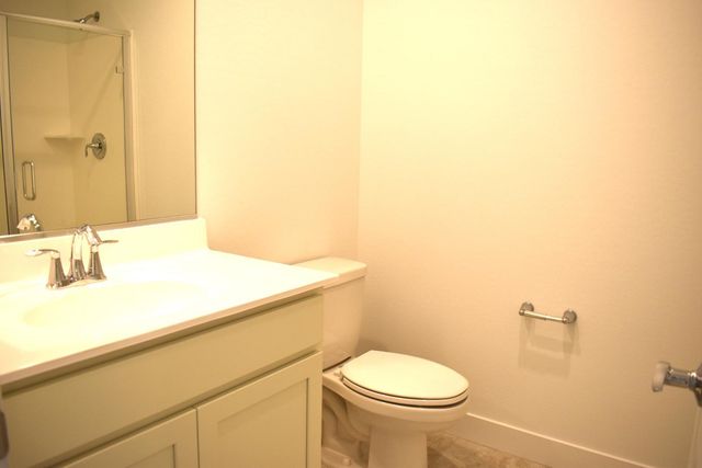 14798 W GRAY FOX Trail, Surprise, AZ 85387