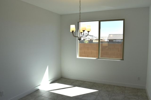 14798 W GRAY FOX Trail, Surprise, AZ 85387