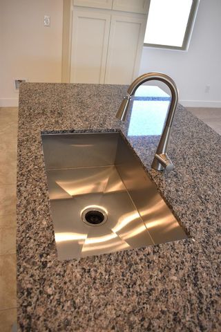 14798 W GRAY FOX Trail, Surprise, AZ 85387