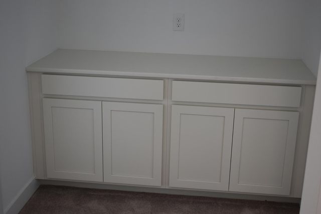 14798 W GRAY FOX Trail, Surprise, AZ 85387