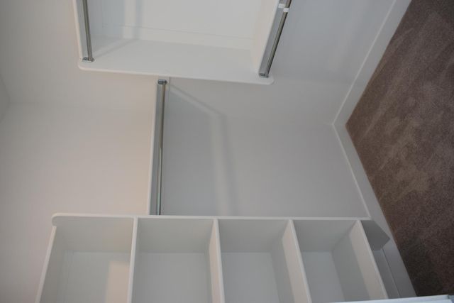 14798 W GRAY FOX Trail, Surprise, AZ 85387