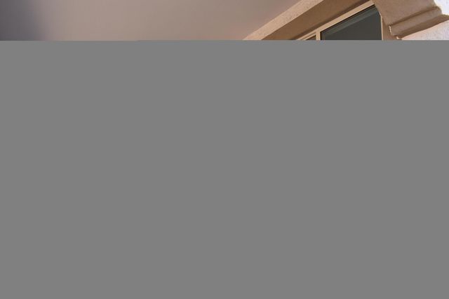 14798 W GRAY FOX Trail, Surprise, AZ 85387