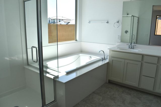 14798 W GRAY FOX Trail, Surprise, AZ 85387