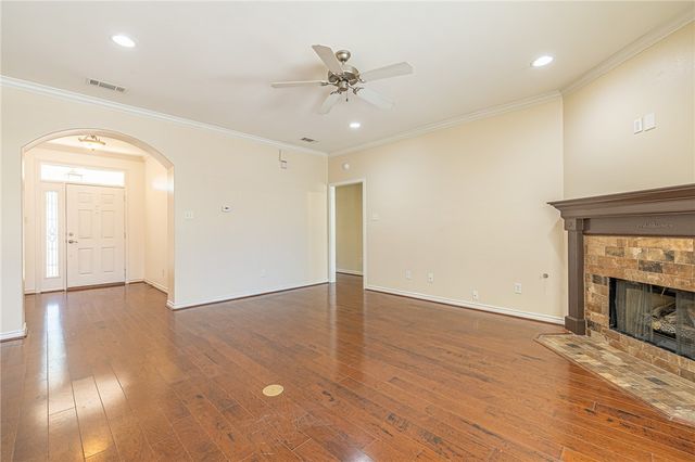 4422 Pickering Place, College Station, TX 77845