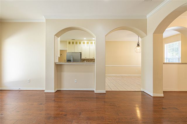 4422 Pickering Place, College Station, TX 77845