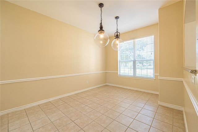 4422 Pickering Place, College Station, TX 77845