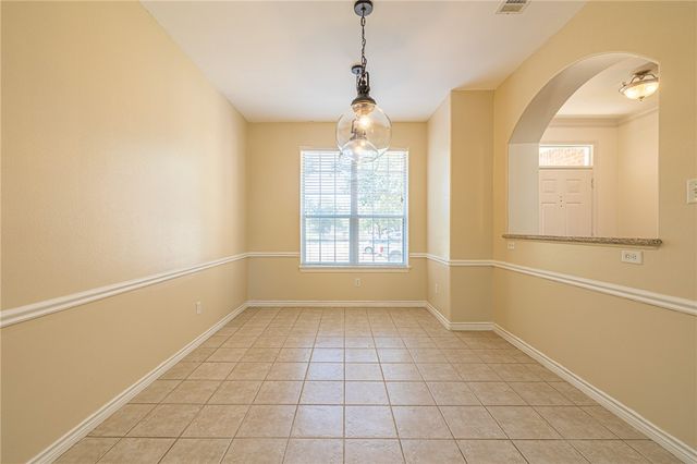 4422 Pickering Place, College Station, TX 77845