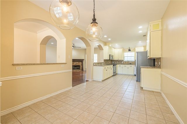 4422 Pickering Place, College Station, TX 77845
