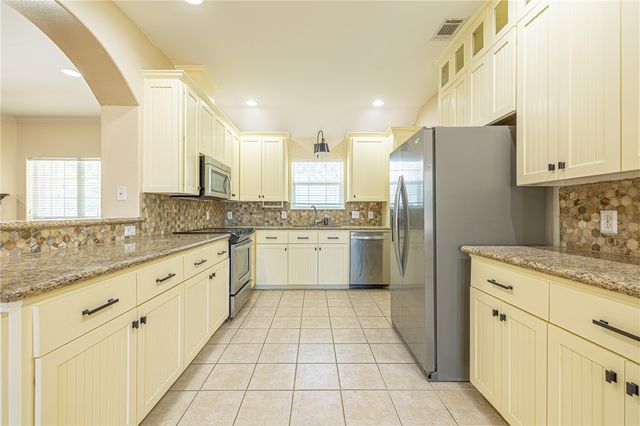 4422 Pickering Place, College Station, TX 77845