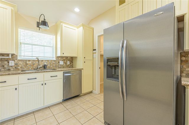 4422 Pickering Place, College Station, TX 77845