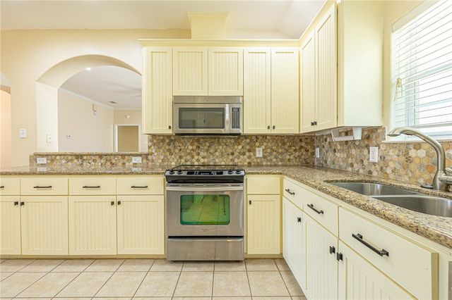 4422 Pickering Place, College Station, TX 77845