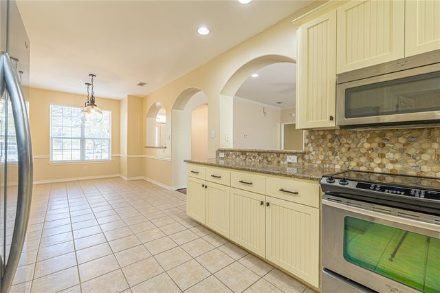 4422 Pickering Place, College Station, TX 77845