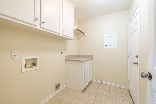 4422 Pickering Place, College Station, TX 77845