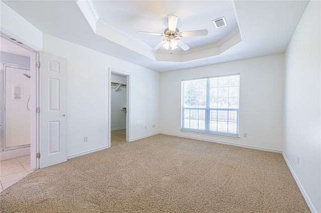 4422 Pickering Place, College Station, TX 77845