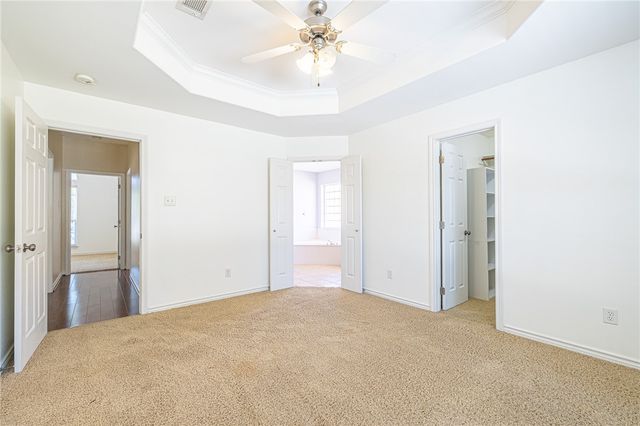 4422 Pickering Place, College Station, TX 77845