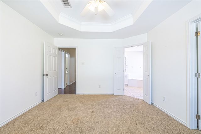 4422 Pickering Place, College Station, TX 77845