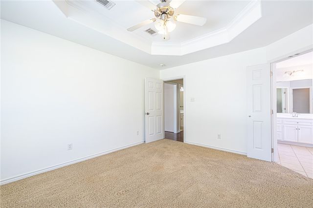 4422 Pickering Place, College Station, TX 77845