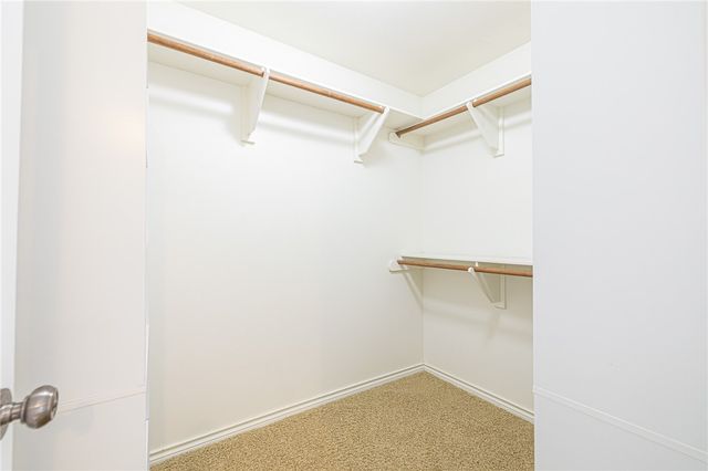 4422 Pickering Place, College Station, TX 77845