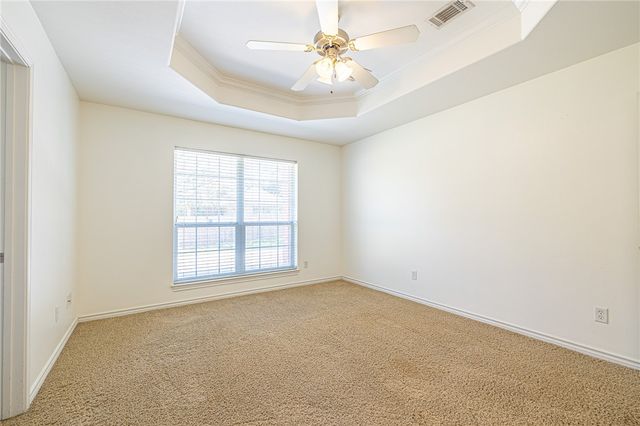 4422 Pickering Place, College Station, TX 77845