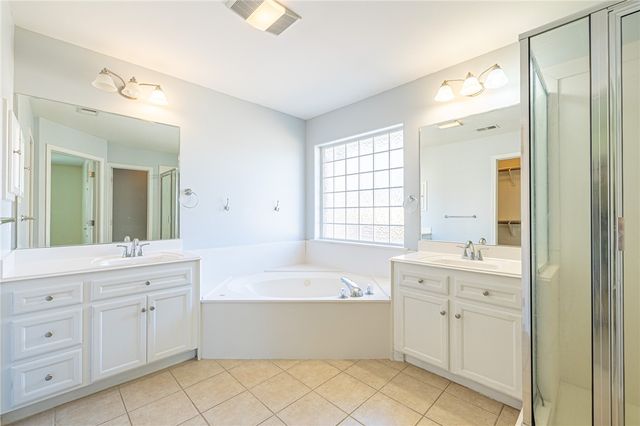 4422 Pickering Place, College Station, TX 77845