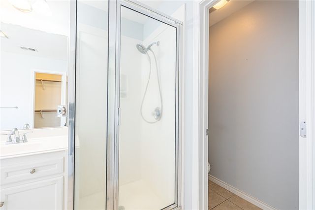 4422 Pickering Place, College Station, TX 77845