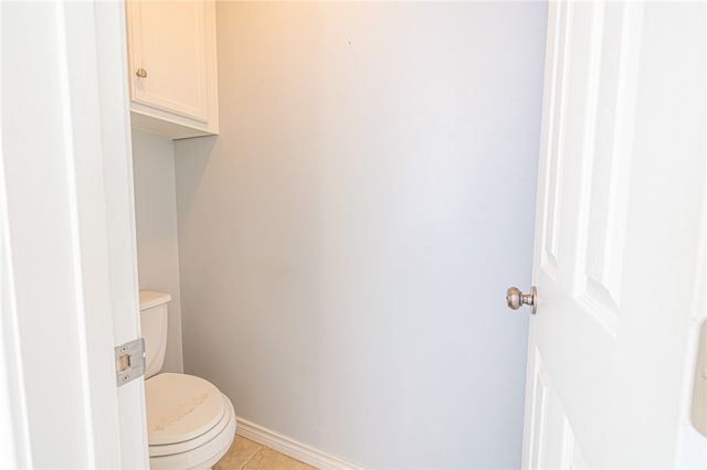 4422 Pickering Place, College Station, TX 77845