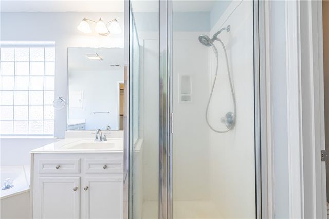 4422 Pickering Place, College Station, TX 77845