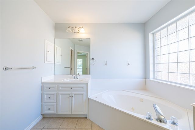 4422 Pickering Place, College Station, TX 77845