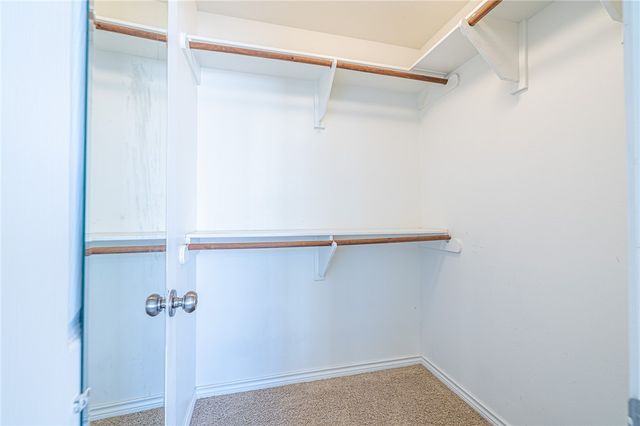 4422 Pickering Place, College Station, TX 77845