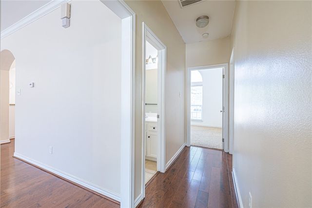 4422 Pickering Place, College Station, TX 77845