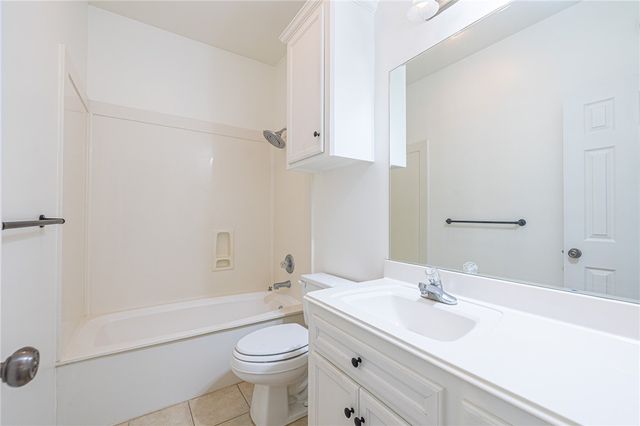 4422 Pickering Place, College Station, TX 77845