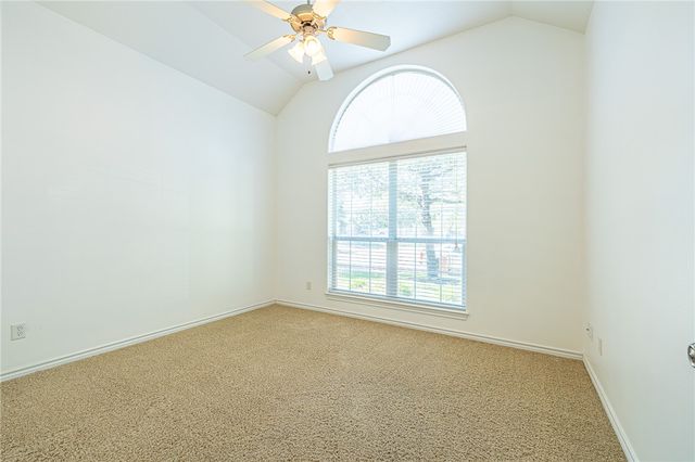 4422 Pickering Place, College Station, TX 77845