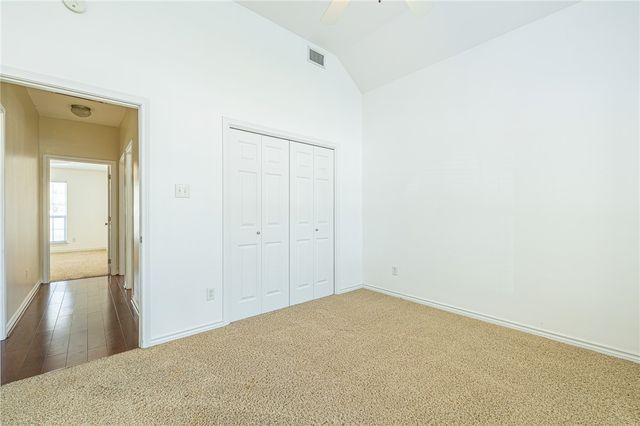 4422 Pickering Place, College Station, TX 77845