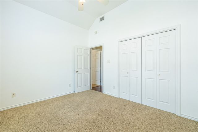 4422 Pickering Place, College Station, TX 77845