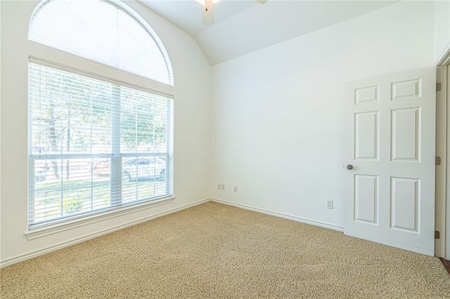 4422 Pickering Place, College Station, TX 77845