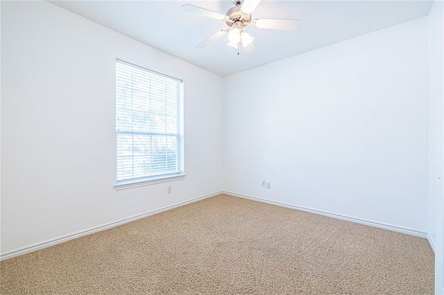 4422 Pickering Place, College Station, TX 77845