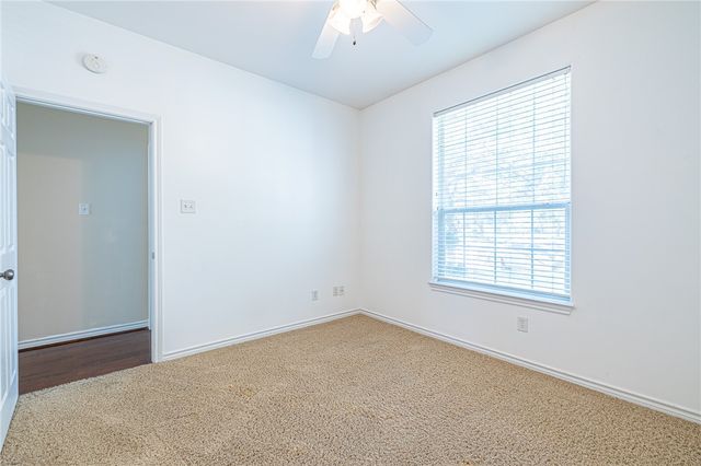 4422 Pickering Place, College Station, TX 77845