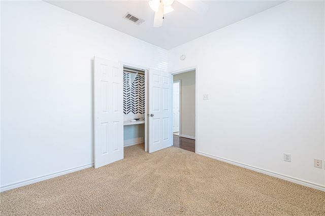 4422 Pickering Place, College Station, TX 77845