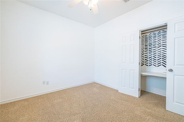 4422 Pickering Place, College Station, TX 77845