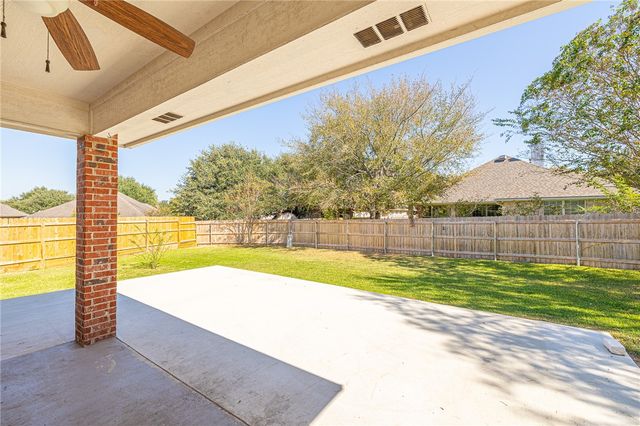 4422 Pickering Place, College Station, TX 77845