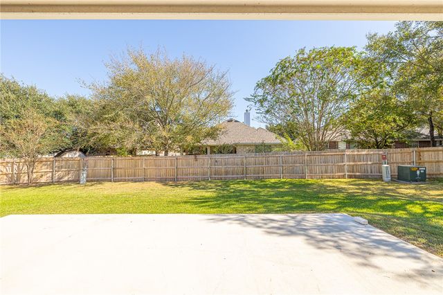 4422 Pickering Place, College Station, TX 77845