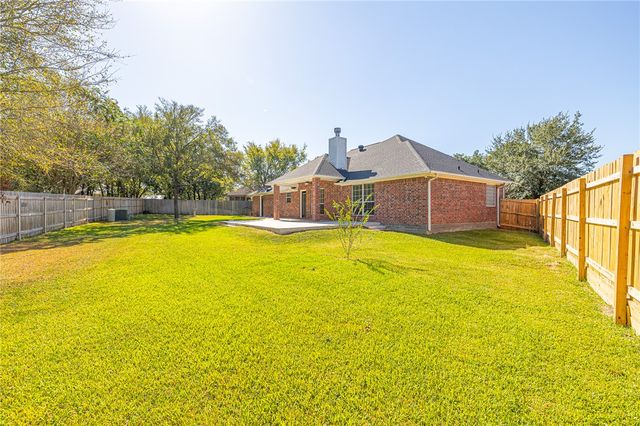 4422 Pickering Place, College Station, TX 77845