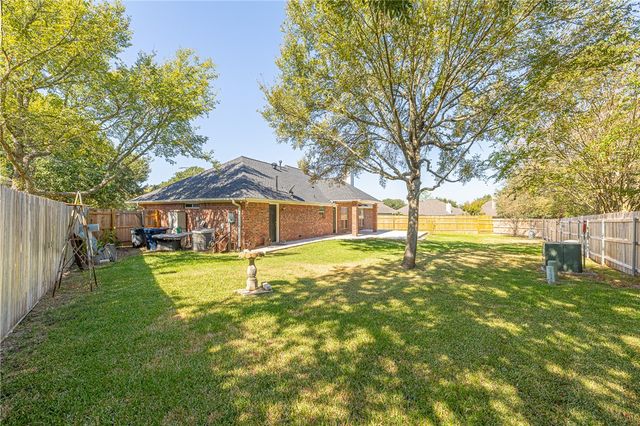 4422 Pickering Place, College Station, TX 77845