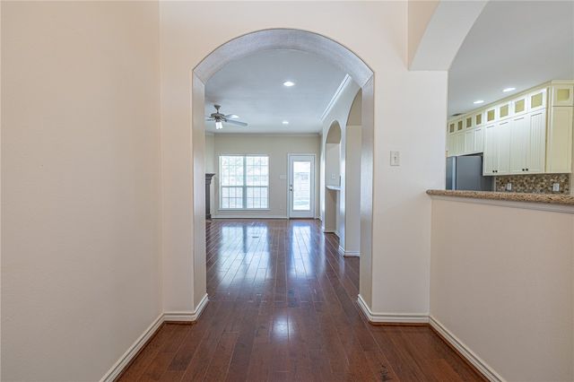 4422 Pickering Place, College Station, TX 77845